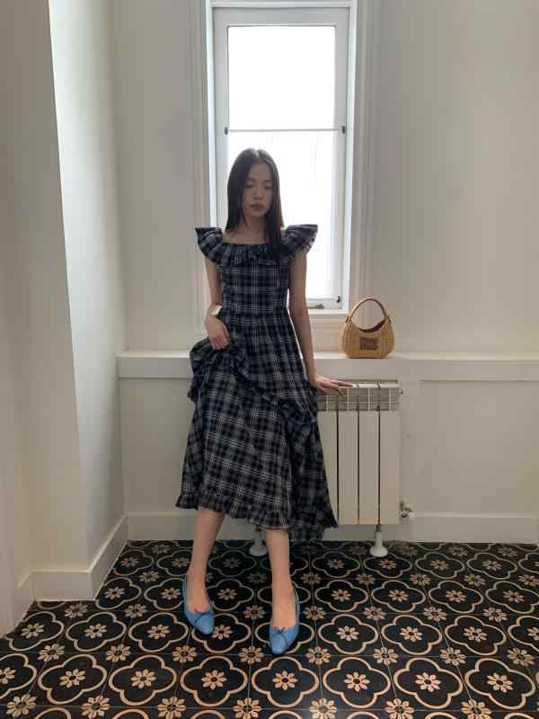 ���ԡ��� ��ǥ����� �ղ� �����ƥ����ƥ��å� �ܥإߥ��� ��ȥ� �����å��� ��åե� ���ե������� ����ߥ����� ���ȥ�å� �����奢�� ���쥬���