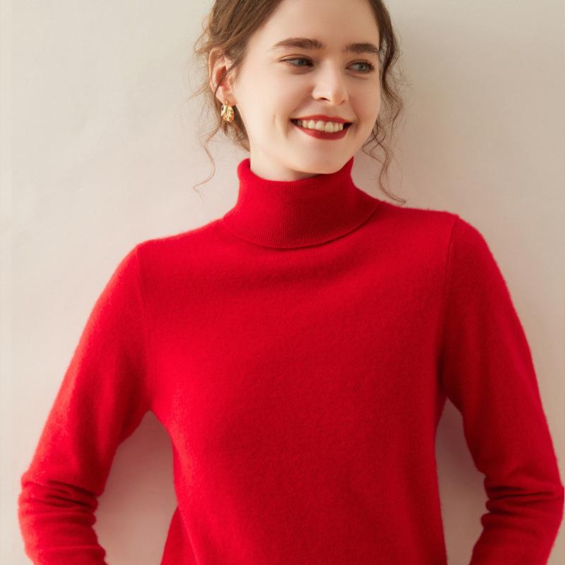 �˥åȥ������� ��ǥ����� �̶� ���ե��� ��鴶 ���� ���쥬��� ̵�� ���դ� �ץ륪���С� ���餫�� �����ߥ� ����ʡ� �쥤�䡼�� �١��� ���饷�å� ...