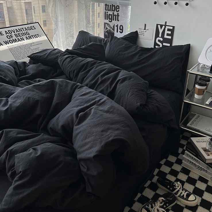 ���񥻥å� ��� ���� ���󥰥� ���� �Ȥ� ���� ������ �����С� �ݤ����� ���� ���� ñ�ȼ� �̳� �̶� ������ ���Ǻ� ���� �ۼ�®�� ��鴶