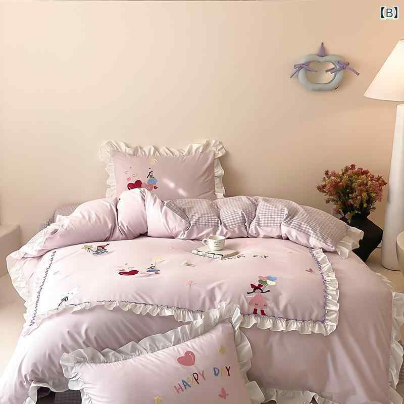 ���񥻥å� ���å� �ץ�󥻥��� �����꡼ ���� ���� ������ �ɽ��졼�� �ѥå� 4�����å� ȩ�����ɤ� �饤�ȥ֥롼 3�����å�