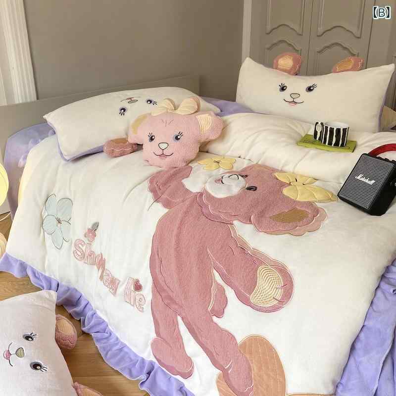 ���� ���å� �ѥ���ޥ��å� ���� ���� �������� �����ȥ������� ���襤�� ������ �ե��ߥ꡼ �ۼ� ®�� ���� �ϥ��ͥå� Ĺµ ���󥰥ѥ�� 4�����å�