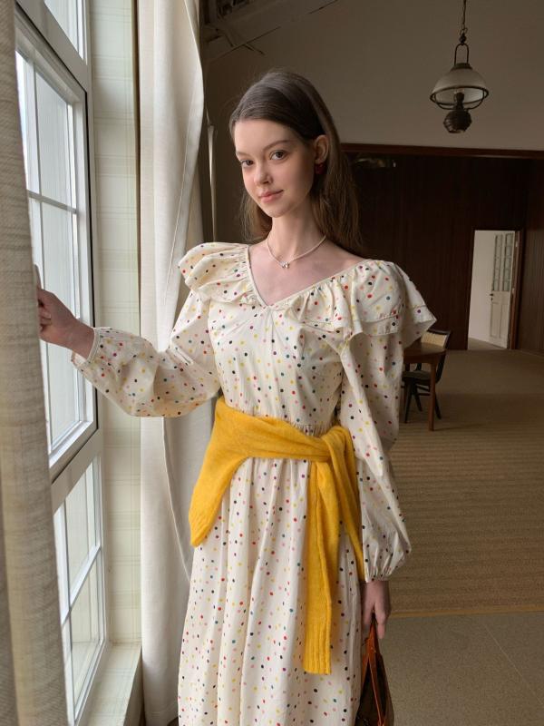 ���ԡ��� ��ǥ����� �ղ� �ե����������� �ƥ��������� ��� ���եե�� ���� �ݥ륫�ɥå�