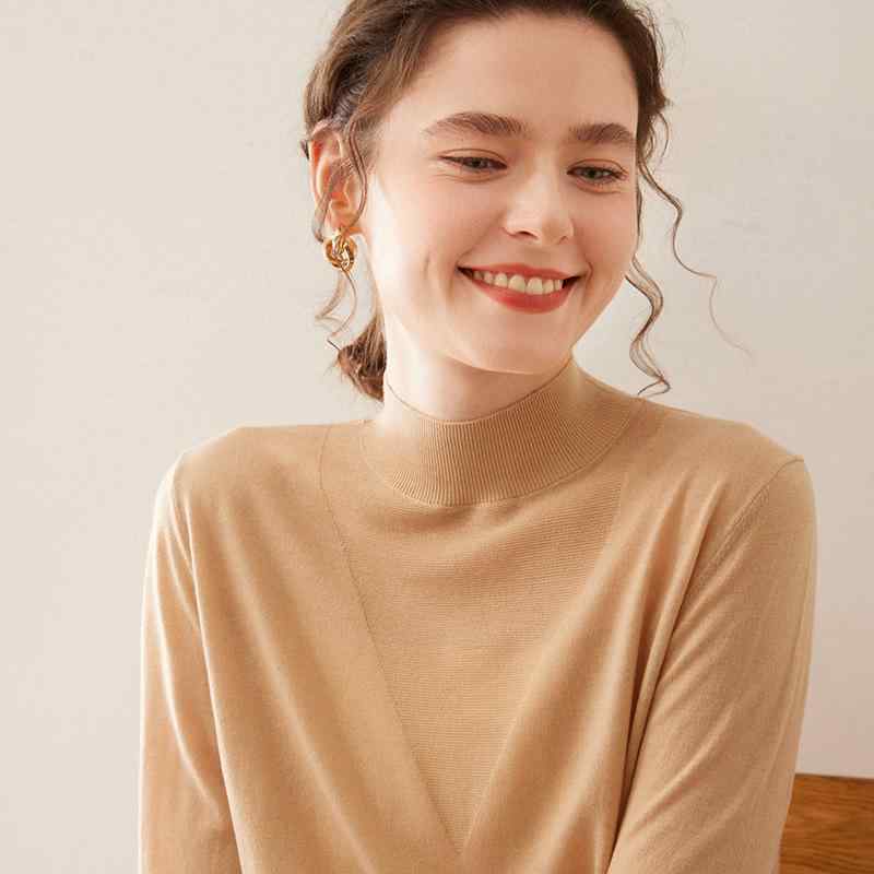 �˥å� ��ǥ����� �ղ� ���륯 ���� �ϡ��եϥ��ͥå� ��ä��� Ĺµ ���硼�Ⱦ� ����ʡ� �˿��ȥåץ� �ۼ�®�� ����