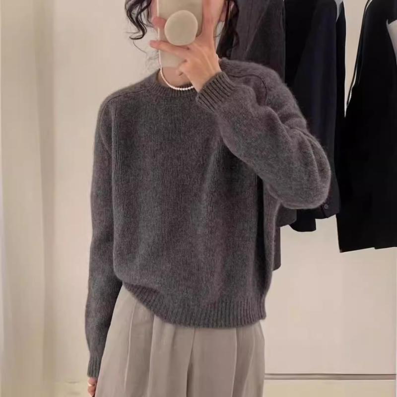 ��ǥ����� �������� ���� ������100% ���롼�ͥå� �ץ륪���С� �롼�� �˥å� �����ߥ� ���� ��ե������� �ȥåץ�