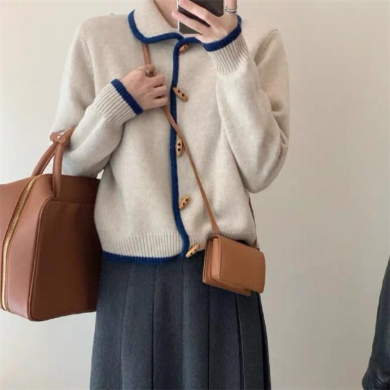 ���� ��ǥ����� �����ǥ����� �˥å� ���� ���餫�� �ڹ��� ��ڥ� ���ѥܥ��� ͥ�������礤 ���� �������� ��������