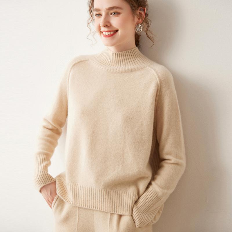 ���� ��ǥ����� Ⱦ���� ���� ����ʡ� ��ä��� �١����å� ��Ŭ ����ץ� �ǥ�����