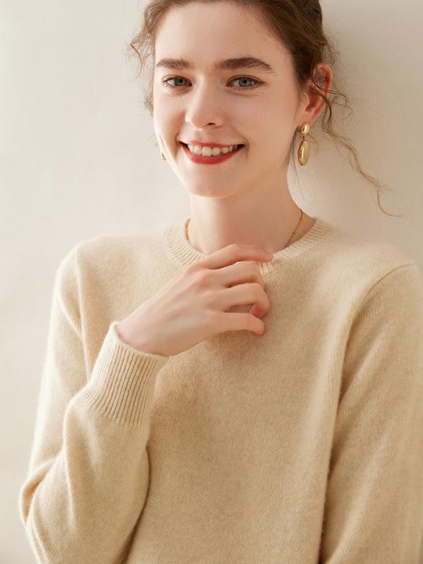 ���� ��ǥ����� �����ߥ� �˥åȥ������� ���� Ĺµ ��ä��� �饦��ɥͥå� ̵�� ����ץ� ����ʡ� �١����쥤�䡼 �Ȥ� ��� �ȥåץ�