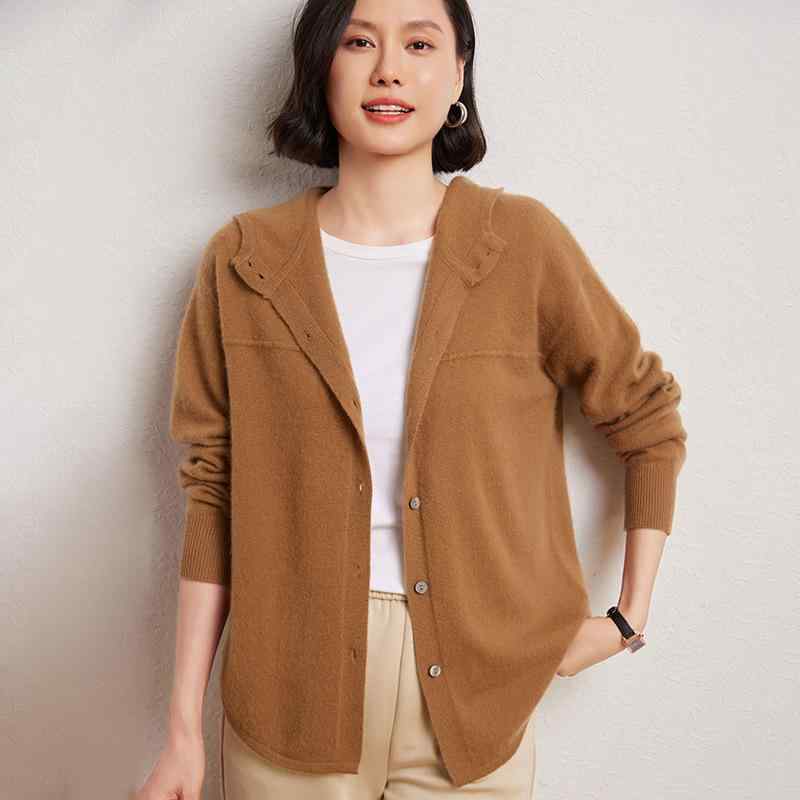 �����ǥ����� ��ǥ����� ���� ���� �����ߥ��� �ա����դ� ñ�� ����� ɴ�� �˥å� ������ �Ȥ� ���� ���餫�� ��������å��� �ǥ��꡼ �ե��å���� ...