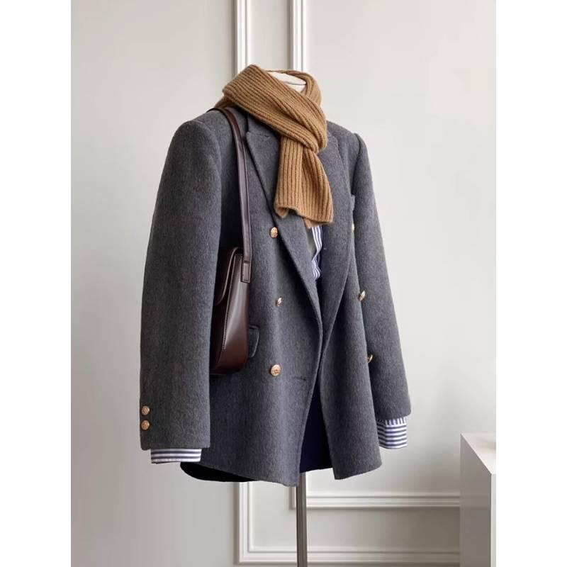 ��ǥ����� ���� ������ ���졼 ���硼�Ⱦ� ������ �������� ��鴶 ���Ĺ �ڹ��� ������ ���㥱�å� �Ȥ� �ɴ� ��������å��� ���󥰥��顼 ����Ȥ� ...