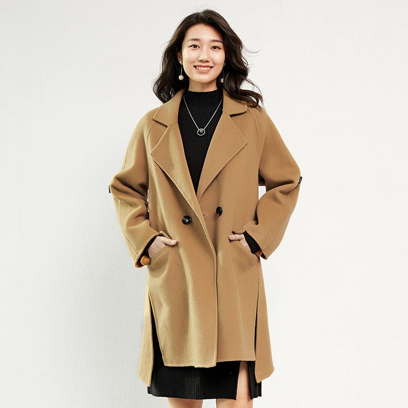 ������ ��ǥ����� ���� ���� ���֥�ե����� �ơ��顼�ɥ��顼 ��Ĺ�� ����� ��鴶 �١����å� ���Ĺ �̶� �ǥ��꡼ �������� ������ ���󥰥����� ��...