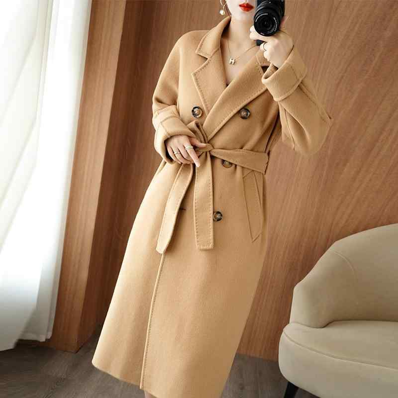 ���󥰥����� ��ǥ����� ���� �������� ���֥�֥쥹�� ��鴶 ������ ������ �������� �ȥ��� ���� �ե��å���� �ڤ䤫 �Ȥ� �̶� �ӥ��ͥ�