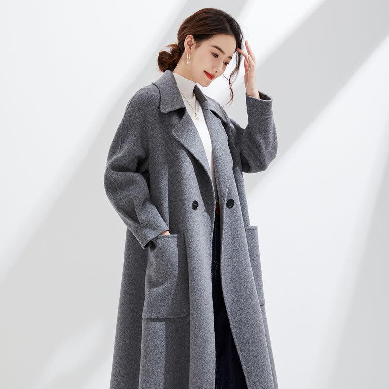 ��ǥ����� ���� ��鴶 ������ ���󥰥����� ���� ξ������ ɨ�� ��Ĺ�� �ͻ� �������� �ݲ� ���� �������� �ߥɥ�� �Ȥ� �̶� ����Ȥ�