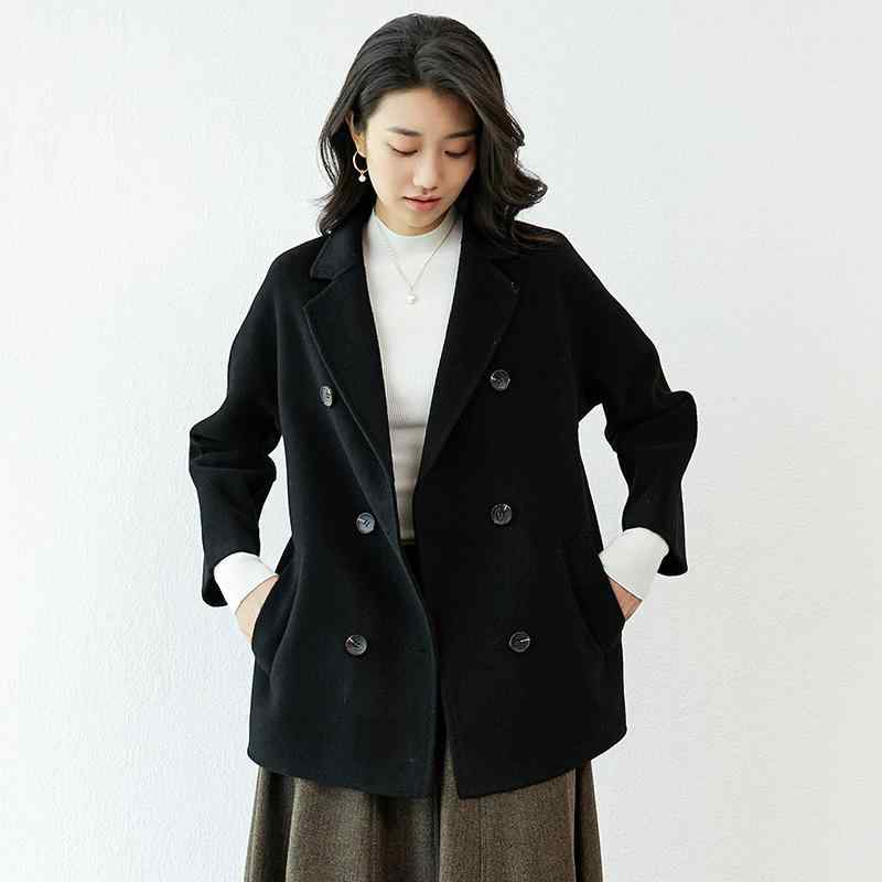 ��ǥ����� ���� ���ӥ����� ���֥�֥쥹�� ���硼�Ⱦ� �����ĥ��顼 ��ä��� �������� ������ �������� ���� ���