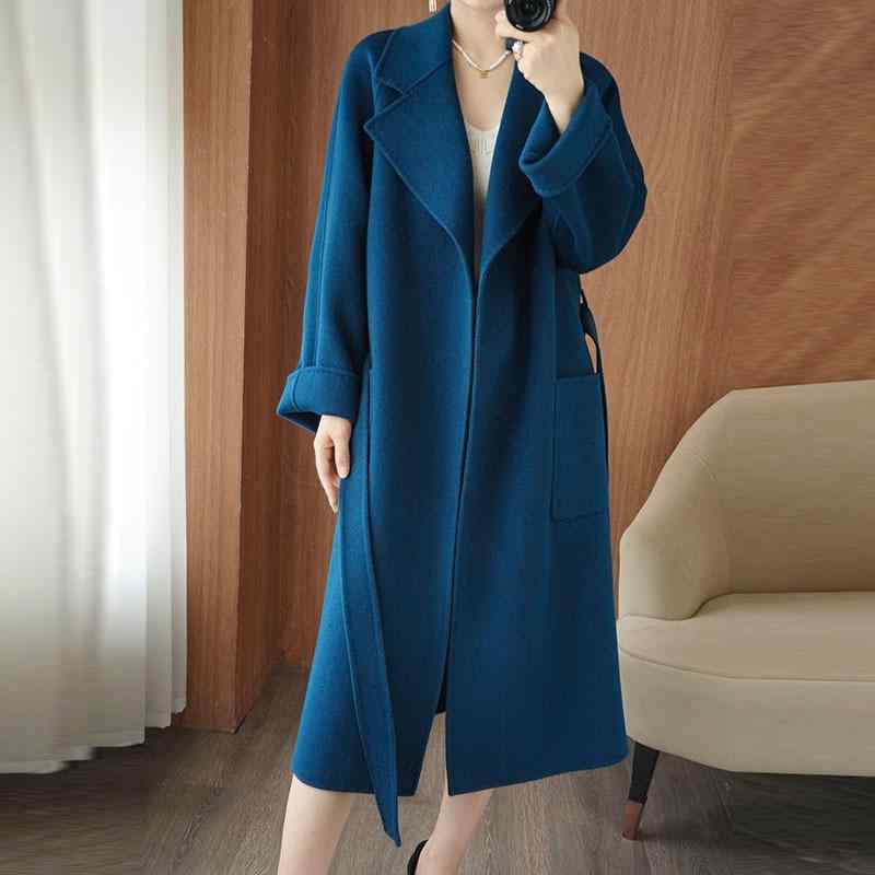 ���� ��ǥ����� ������ ��Ĺ�� ɨ���� ������ ���֥�ե����� ��ä��� �ӥå������� ��ե������� ���� �Ȥ��� ��鴶