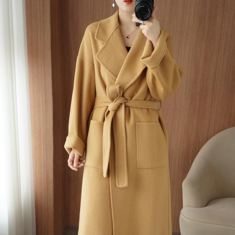 ��ǥ����� ���󥰥����� ���� ����� ñ�� �ե���� ɨ��� ��ڥ륫�顼 �٥���դ� �ڹ񥹥����� �������� ���� ��鴶 ���� �̶� �Ȥ��� ���������...