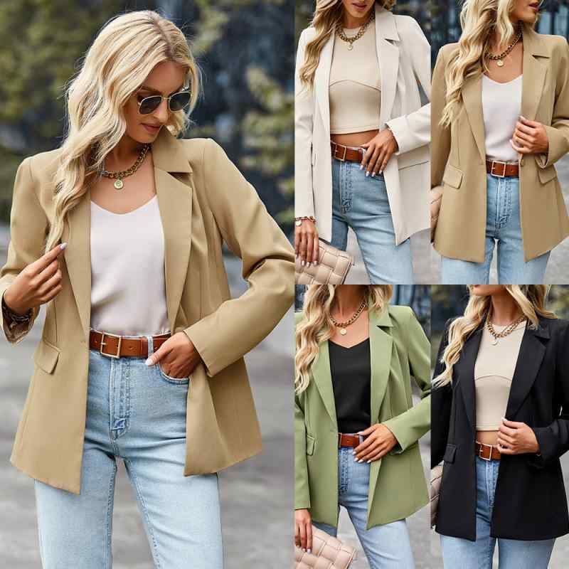 ��ǥ����� ���㥱�å� ûµ �����奢�� ������ ���� ɴ�� �ӥ��ͥ� �ե����ޥ� �������� �̶� �����ǥ��͡��� ���� �ۼ�®��