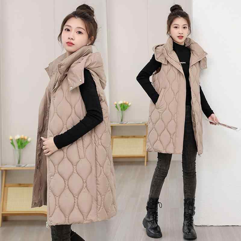 �٥��� ��ǥ����� ���� �ա����դ� ��Ĺ�� ��ä��� ���� �Ρ����꡼�� �����󥳥åȥ� �������� �Ȥ� ���� �ۼ�®��