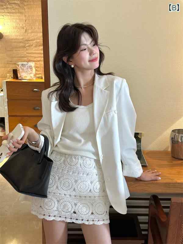 ��ǥ����� �֥쥶�� ���硼�Ⱦ� �ղ� ����� �����奢�� ���� �ǥ����� ���� �ơ��顼�� ���㥱�å� ���� �ڤ��ؤ� �ȥåץ� ��ˡ��� �������� ����Ȥ� ���� �����ǥ��͡��� �夳�ʤ� ��ñ �쥤�䡼��