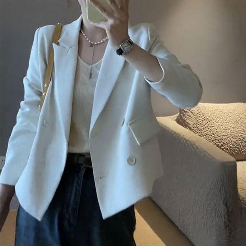 ���㥱�å� ��ǥ����� û��� ��ä��� ��鴶 �ǥ����� ������ �����б� �ղ� �ơ��顼�� �ȥåץ� ���� �ۼ�®��