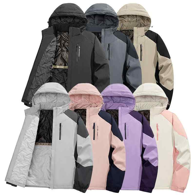 ���� �ɴ����㥱�å� �˽����� ����ե�����ĥ�� ���� �ø� ���� �ɴ� �л��� �����ȥɥ� ������ ���Ǻ� ���� �Ȥ� ��ǽ��