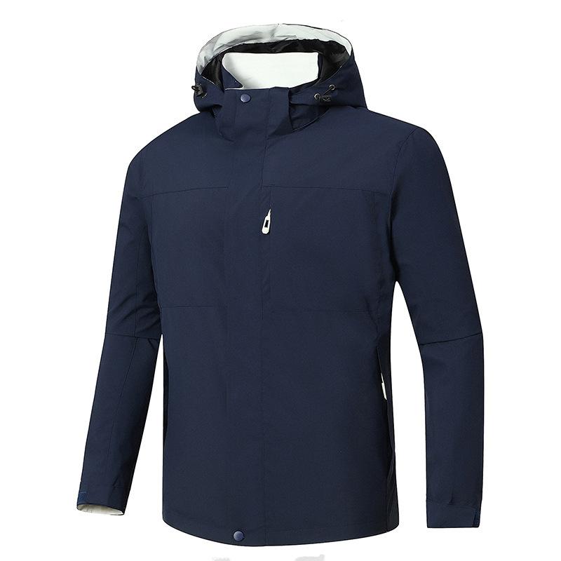 ������ɥ֥졼���� �˽����� �����ȥɥ� �����ɿ� �ϥ����� �л��� ���� ñ�� �ս� �Х�������