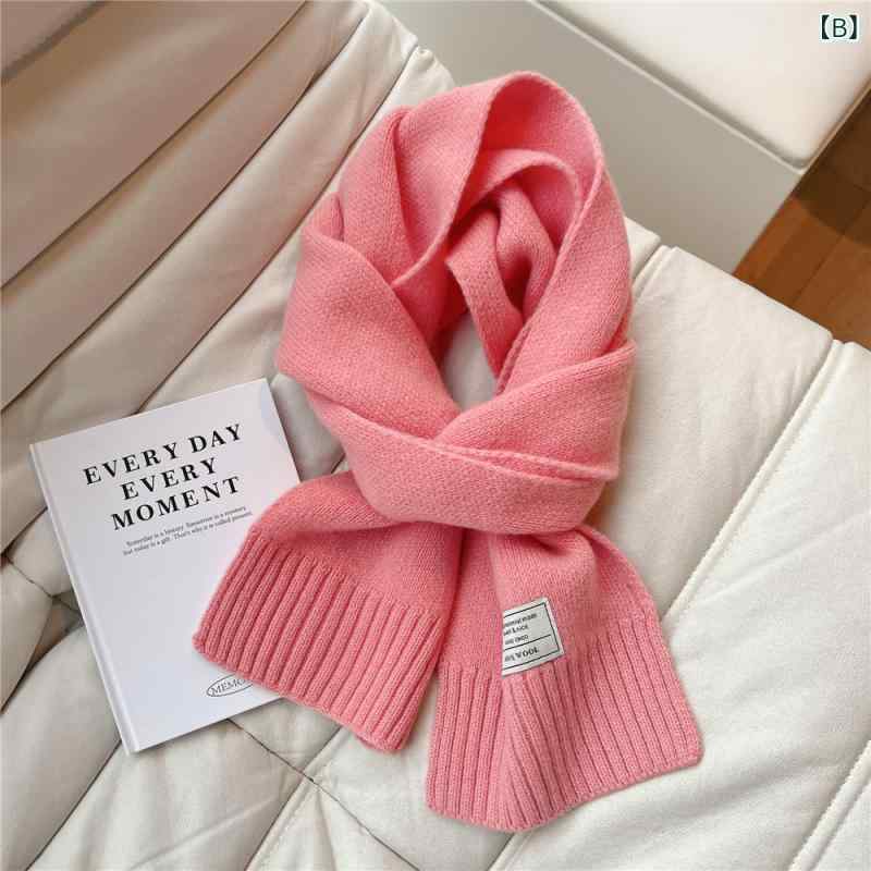 �˥åȥޥե顼 ��ǥ����� ���� ������ ���� �ݲ� ��鴶 ���� �̳� �����ǥ��͡��� ���� ���餫 �� �Ȥ� ����Ȥ� ���ե�