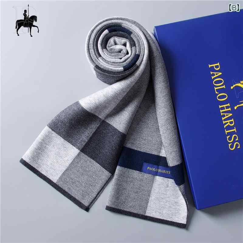 ��� �ޥե顼 ���� ���� �˥å� �Ȥ� �����å��� ���� �ڹ��� �١����å� ��鴶 ���� Ĺ�� ԣ�֪ �ʻ� ɴ��