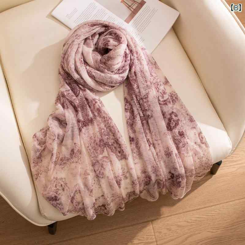 �ޥե顼 ���硼�� ������ ������ ��鴶 ���� ��Ĺ ���饷�å��������� ��˥��å��� ���եȸ��� ��ǯ�Ȥ� ���� ���餫�Ǻ� ���� �ղ� �б� ����¿ ������ ���� ���ե��� �ץ쥼��� ��å��������ƥ�