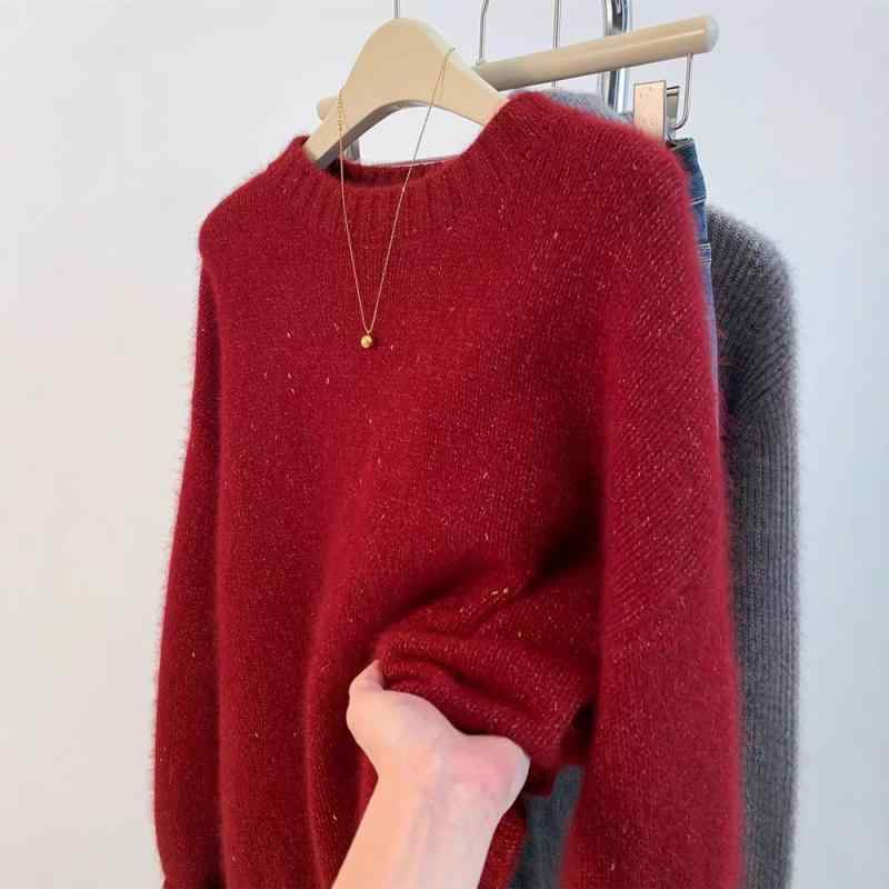 �����륻������ ��ǥ����� ���� �� ��̿ǯ 100�ѡ�����Ƚ����� ��鴶 ��ä��� �����С������� ���� �Ȥ� ���� �����奢�� ��� �������� ������ ��...