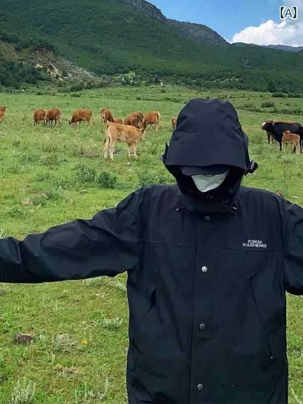 ���� ���㥱�å� �˽����� �ɿ� �ա����դ� �����ȥɥ� ���� ���� ������ ���� �ս� ��锋�� Ϣ˹