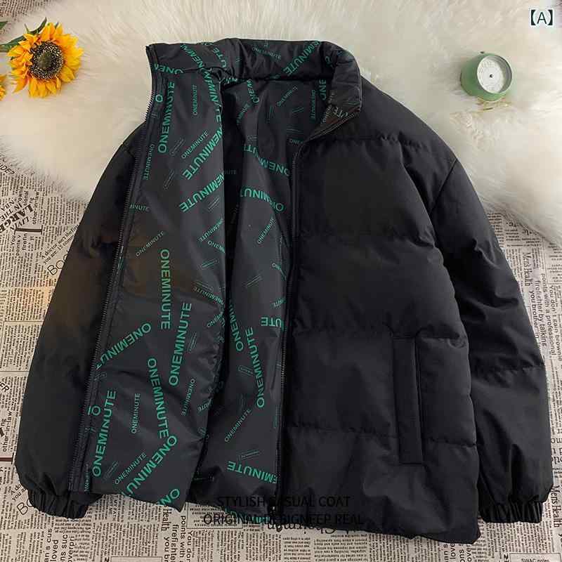 ���� ��� ���㥱�å� ��С����֥� ����ꥫ�� �������� ���� ���� ���� �ɴ� �����ȥɥ� �桼�� ������ �ե꡼�� �饤�˥� �Ȥ� ����