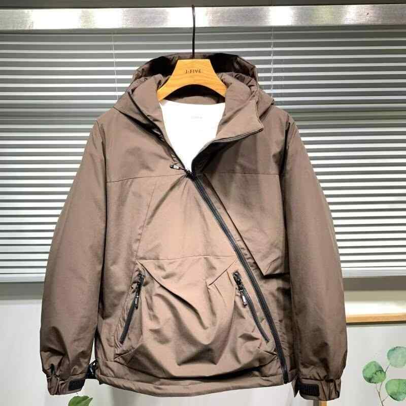 ���ߥ�� ����ꥫ�� ��ȥ� �ա����դ� �ץ륪���С� �����ȥɥ� ������ �緿�ݥ��å� ���åѡ� ��ǽ�� ���㥱�å� ���� �ۼ�®�� �ϥ��ͥå� �ڤ��ؤ���...