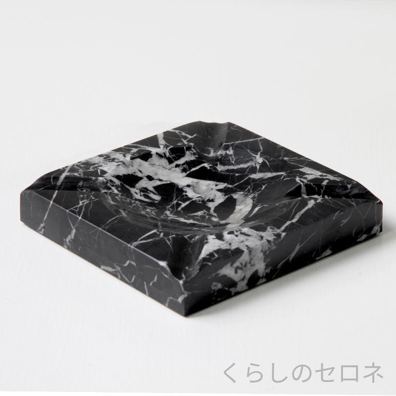 楽天市場】大理石 灰皿（灰皿｜喫煙具）：ホビーの通販