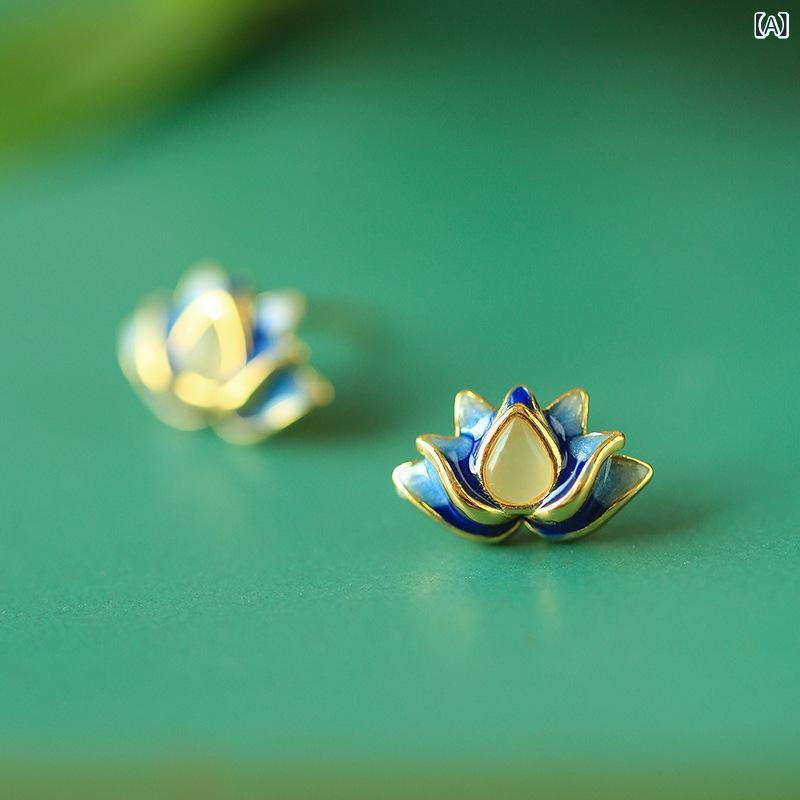 �ԥ��� ��ǥ����� ��� ŷ���� ������ ϡ�֥������ ��鴶 ���䡼���������꡼ ���� ���쥬��� ������ ��ٹ� �������� �ڤ䤫 �������� ���������꡼ ���奨�꡼ ���� ���� ���� �ǥ����� ŷ���� ���󥻥å� Ħ�� ���� ������ ͥ�� ����Ȥ�