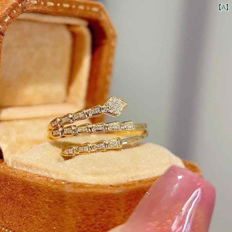 ���� ��ǥ����� ��� 18K���å� �إ������ ���륳�˥� ���� ����ץ� ��鴶 ���� �ե��å���� INS�� ���奨�꡼ ���������꡼ ������ �إ�� �ե������ ���� ��������å��� ����Ȥ�