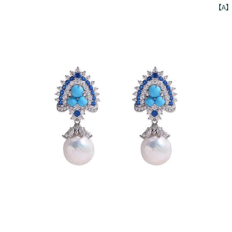 ��ǥ����� ������ ������ ���� �Х��å����� ��߷� ����С��Ǻ� �ڤ䤫���������꡼ ����Ȥ� �ե����ޥ� ����奨�꡼ �������� ������ ���饷�å��ǥ����� ��������С� �ܥ�塼��ѡ��� �������㥹�������� �ȥ��ɥ�����