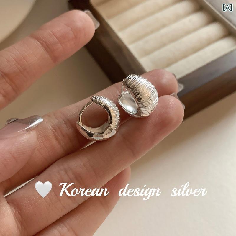 ������ ��ǥ����� ��鴶 ��� ξ�� ���о� �ե� ����å� ����Ū �ǥ����� �ڹ��� ����ե륨�󥵡� ���������꡼ ����С� ���奨�꡼ �ե��å����