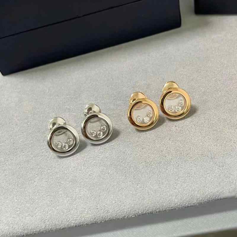 ・素材: ゴールドメッキ・加工: 電着メッキ・形状: ジオメトリック・色: ホワイトゴールド、ローズゴールド・デザイン要素: 円形、幾何学・スタイル: ライトラグジュアリー、ファッショントゥーワーク・対象: 女性用