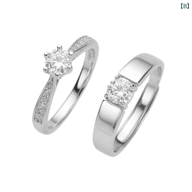 ���� �˽����� �ڥ���� 925��� �⥵���� 1����å� �ץ��ݡ��� �ե����ǥ����� ��鴶 �ǥ����ʡ� ���������꡼