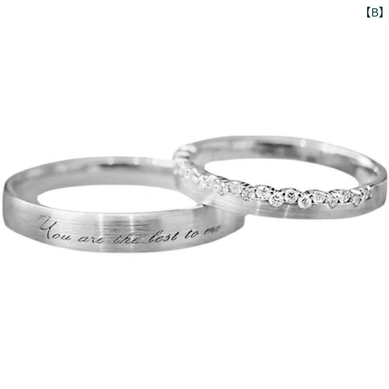 ���� �˽����� �ڥ���� S925����С� ��ʸ���� �ǥ����� ������ �ե��å���� �����ץ�쥮��顼 Ĵ����ǽ ��������󥰥���С� ������ ���奨�꡼