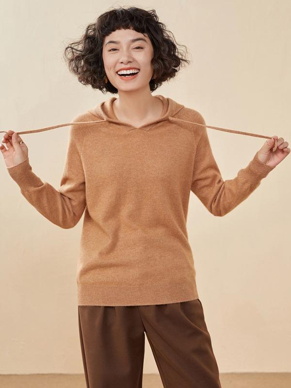 �˥åȥ������� ��˥��å��� ���� �����ߥ� �ա����դ� ��鴶 ��ä��� Ĺµ �롼���ե��å� �����奢�� ����ʡ� �ȥåץ� �쥤�䡼�� �Ȥ� ���� ���ե�...