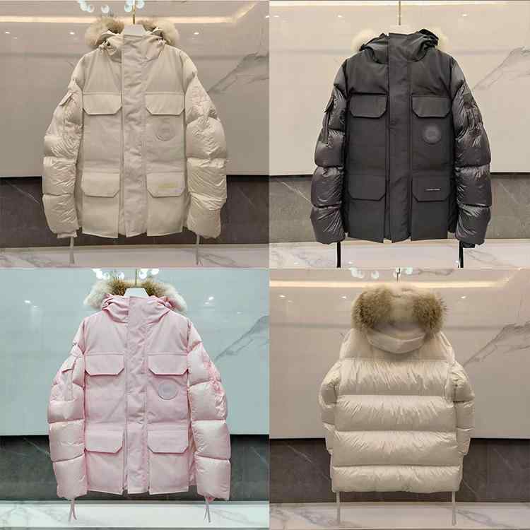 󥸥㥱å   硼Ⱦ ադ   ĶȤ ۥ磻ȥå 90%  ۼ® 鴶