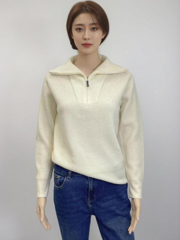 �˥åȥ������� �˽����� ���� ��ä��� ����Ԥ� �����ߥ��Ǻ� Ĺµ �Ȥ� ���餫 �ɴ� �����С������� �ǥ����� �����奢�� �������� �ǥ��꡼ �桼�� ��...