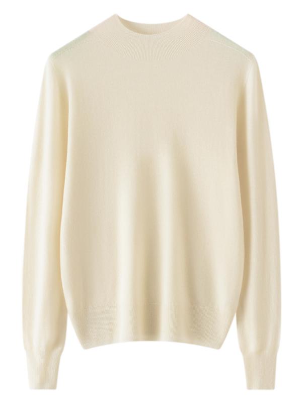 �������� ��ǥ����� ���� 100%������ �ϡ��ե����ȥ�ͥå� ��鴶 �ߥ˥ޥ� ����åɥ��顼 �ץ륪���С� �����ե��å� �̶� �Ȥ� ���ե� �ǥ��꡼