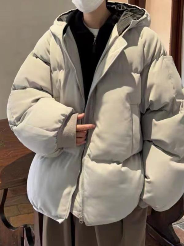 メンズコートNo.15