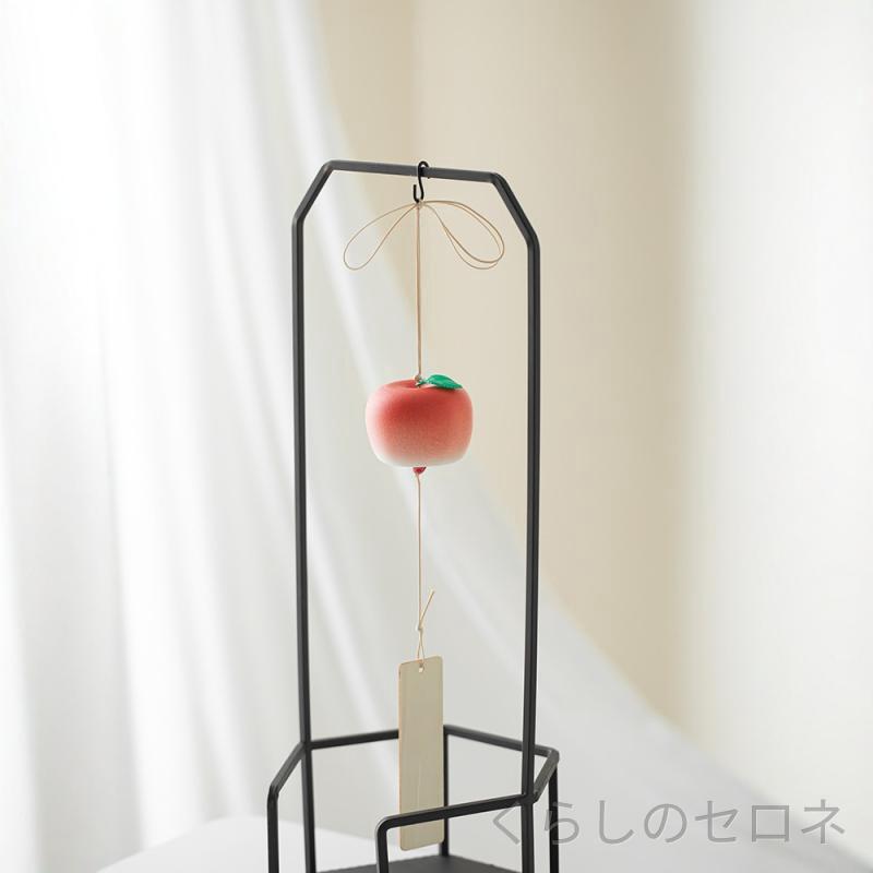 ・素材: セラミック・色: グラデーションレッド,アイスシュガーレッド,アイスシュガグリーン,キルンヴァリエーションレッド・スタイル: モダンシンプル・タイプ: 掛件