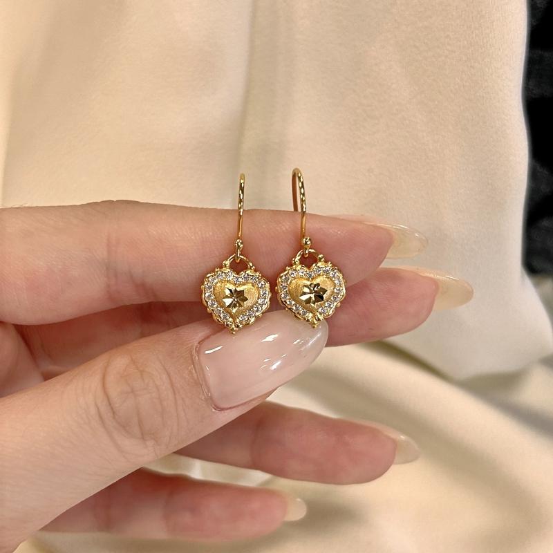 ・素材: 925シルバー・加工: メッキ・対象: 女性