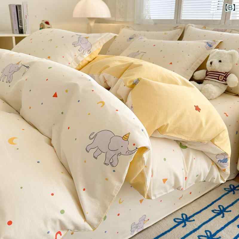 ���å����񥻥å� ���Ǻ� �����ȥ������� 4�����å� 3�����å� ����ݤ����ĥ��С� �٥åɥ��������դ� ���󥰥륵���� ��ǯ��