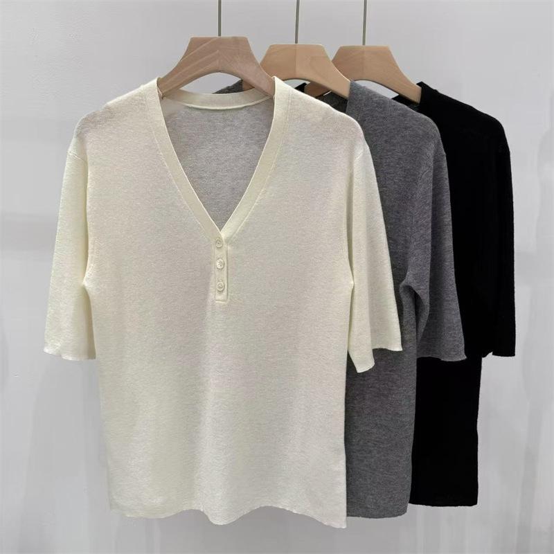 �˥åȥȥåץ� ��ǥ����� �ղ� V�ͥå� ûµ ����� ��碌�䤹�� ���� ���ʼ� �ڤ䤫 ��������å��� ����Ȥ� �����ǥ��͡��ȼ��� ���餫��ȩ���� ����...