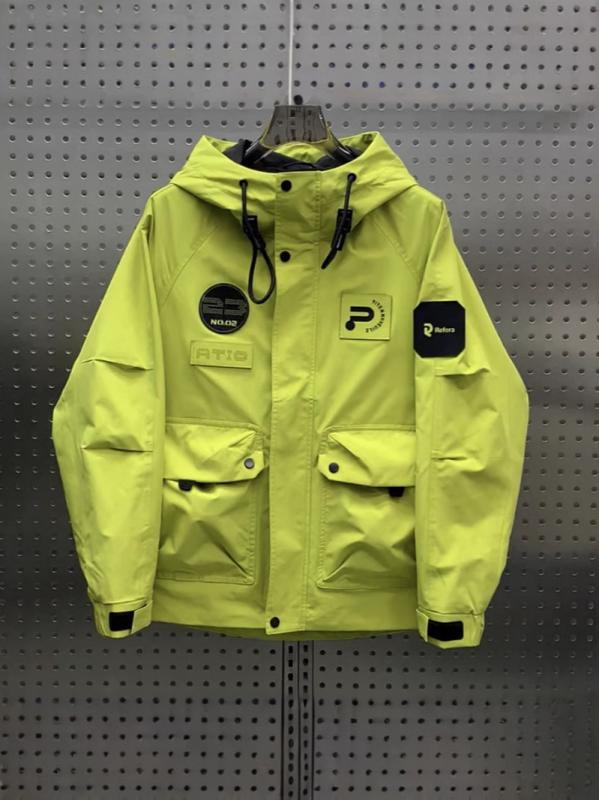 ���� ��� �롼�� �ա����դ� ������㥱�å� �����ȥɥ� ��锋���� ������ ��������å��� ������